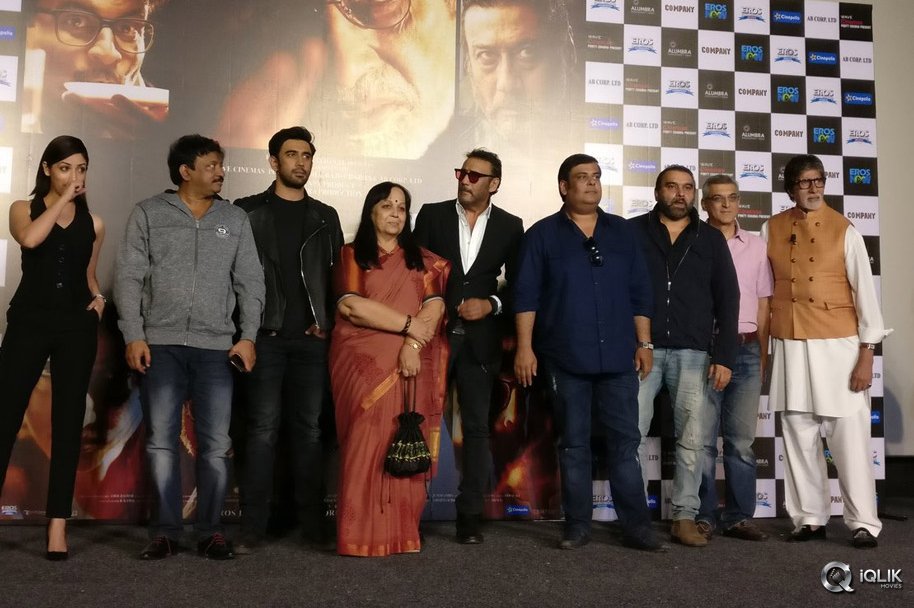 Sarkar-3-Movie-Trailer-Launch-Photos